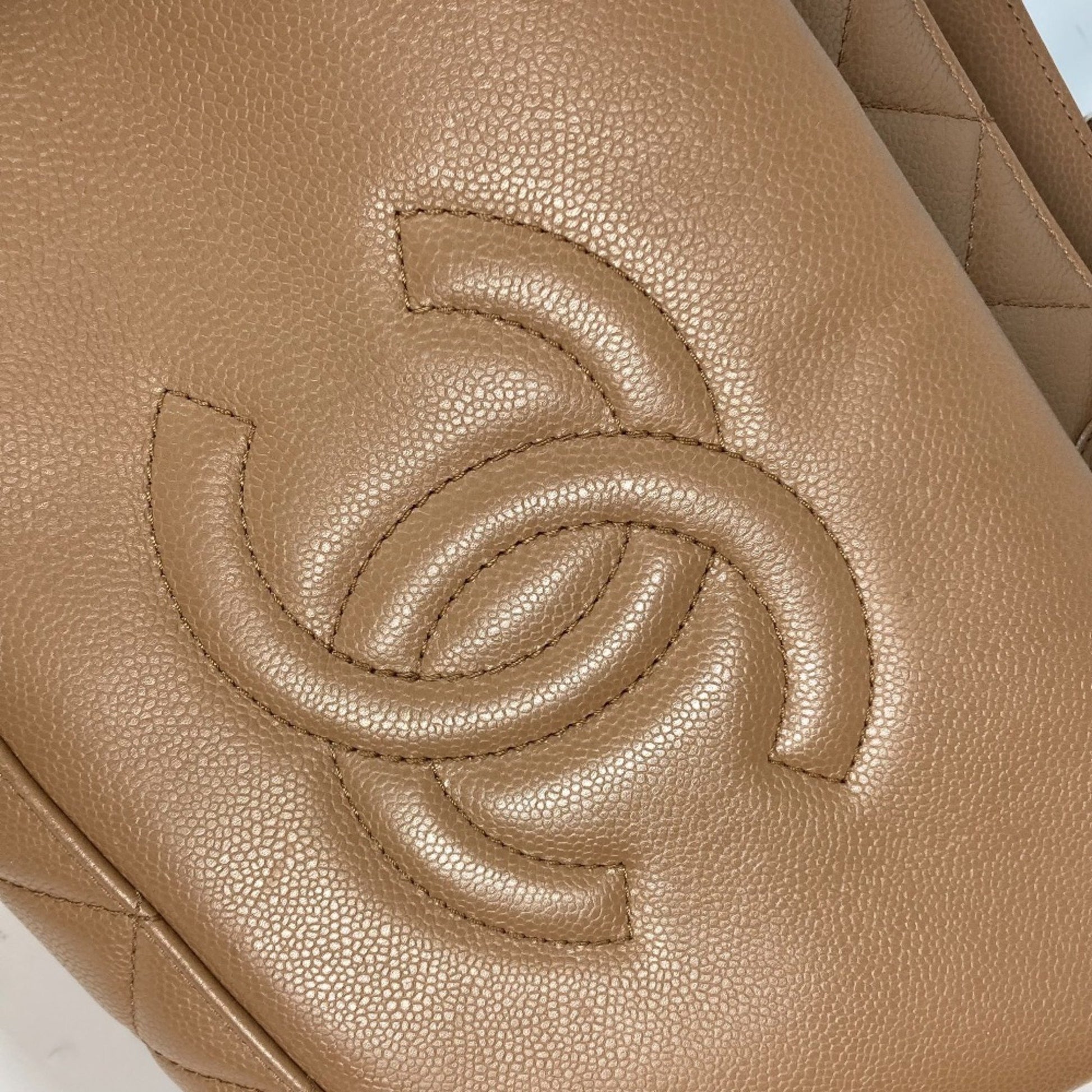 Chanel CC Logo, Chanel CC Bag, Designer Chanel Accessories