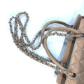Chanel CC Logo, Chanel CC Bag, Designer Chanel Accessories