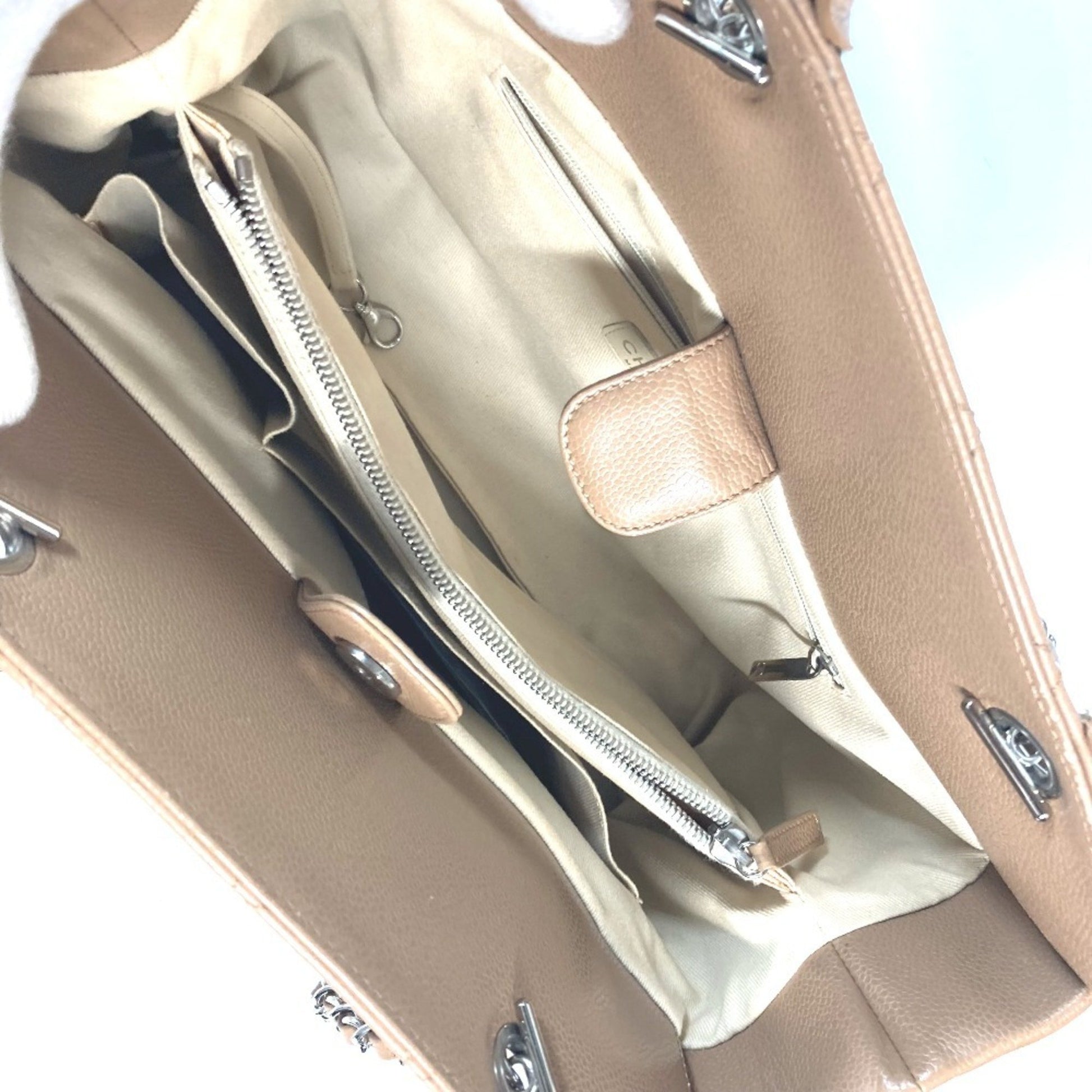 Chanel CC Logo, Chanel CC Bag, Designer Chanel Accessories