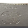 Chanel Wallet On Chain – Elegant & Timeless Accessory