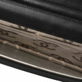 Chanel Wallet On Chain – Elegant & Timeless Accessory