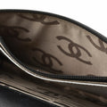 Chanel Wallet On Chain – Elegant & Timeless Accessory