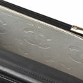 Chanel Wallet On Chain – Elegant & Timeless Accessory