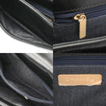 Chanel Flap Bag Iconic Quilted Shoulder Bag