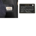 Chanel Flap Bag Iconic Quilted Shoulder Bag
