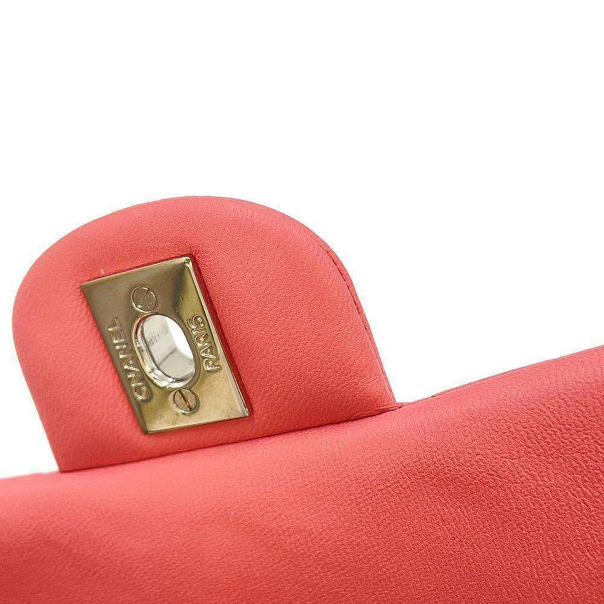Chanel Timeless Bag, Classic Chanel Purse, Designer Chanel Handbag