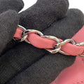 Chanel Timeless Bag, Classic Chanel Purse, Designer Chanel Handbag