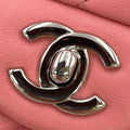 Chanel Timeless Bag, Classic Chanel Purse, Designer Chanel Handbag