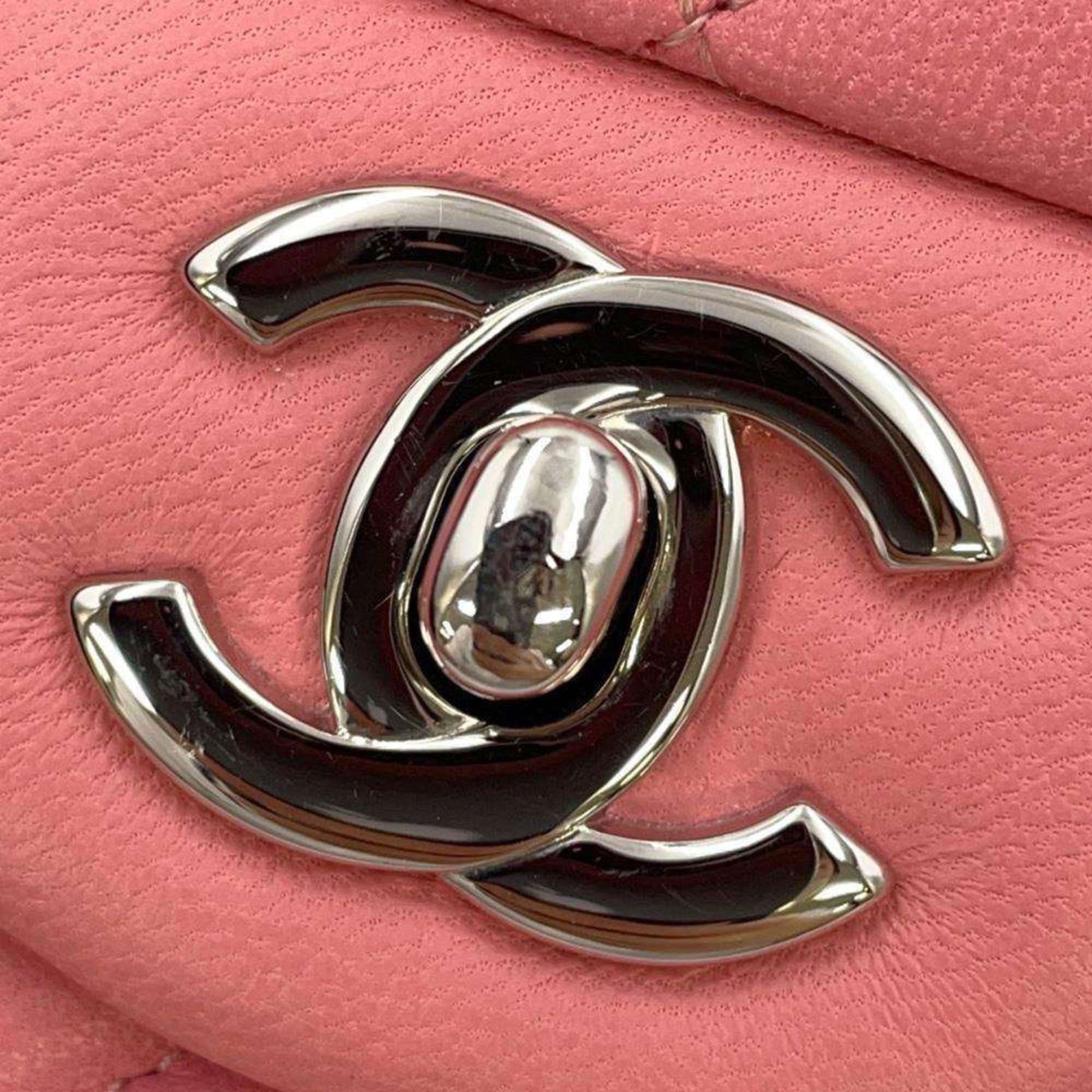 Chanel Timeless Bag, Classic Chanel Purse, Designer Chanel Handbag