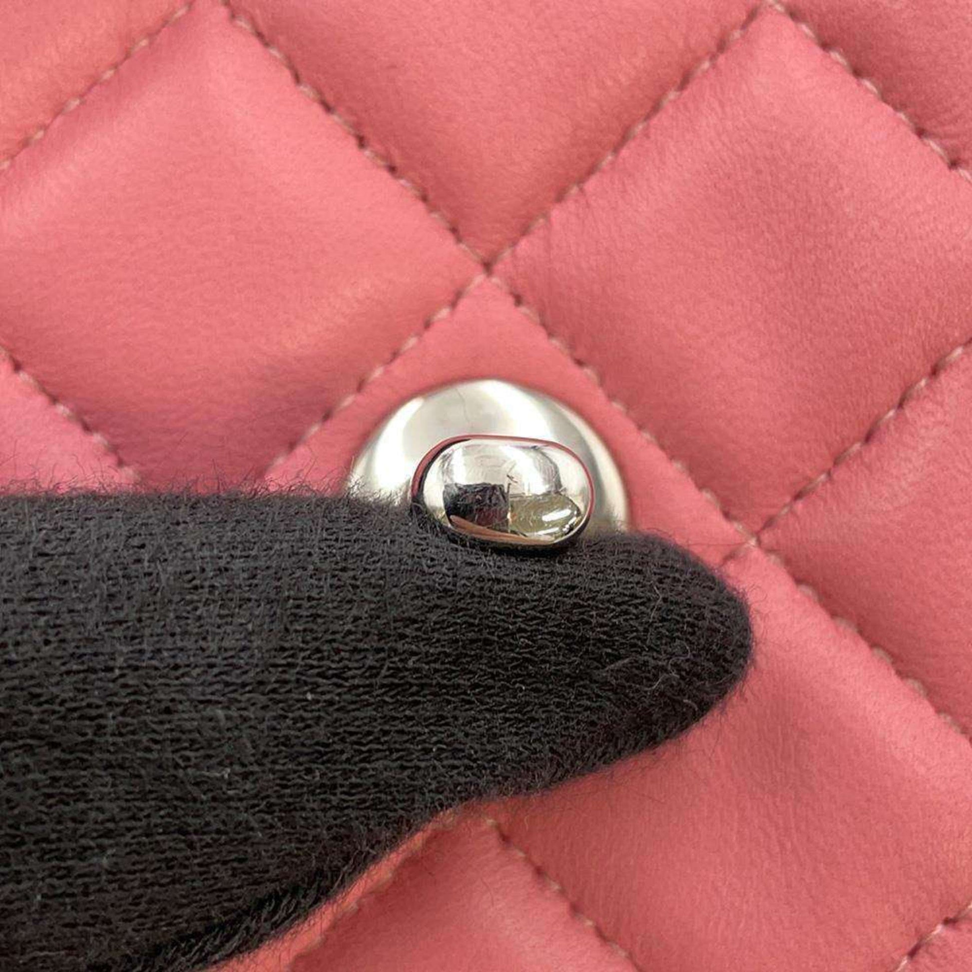 Chanel Timeless Bag, Classic Chanel Purse, Designer Chanel Handbag