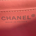 Chanel Timeless Bag, Classic Chanel Purse, Designer Chanel Handbag