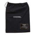 Chanel Timeless Bag, Classic Chanel Purse, Designer Chanel Handbag
