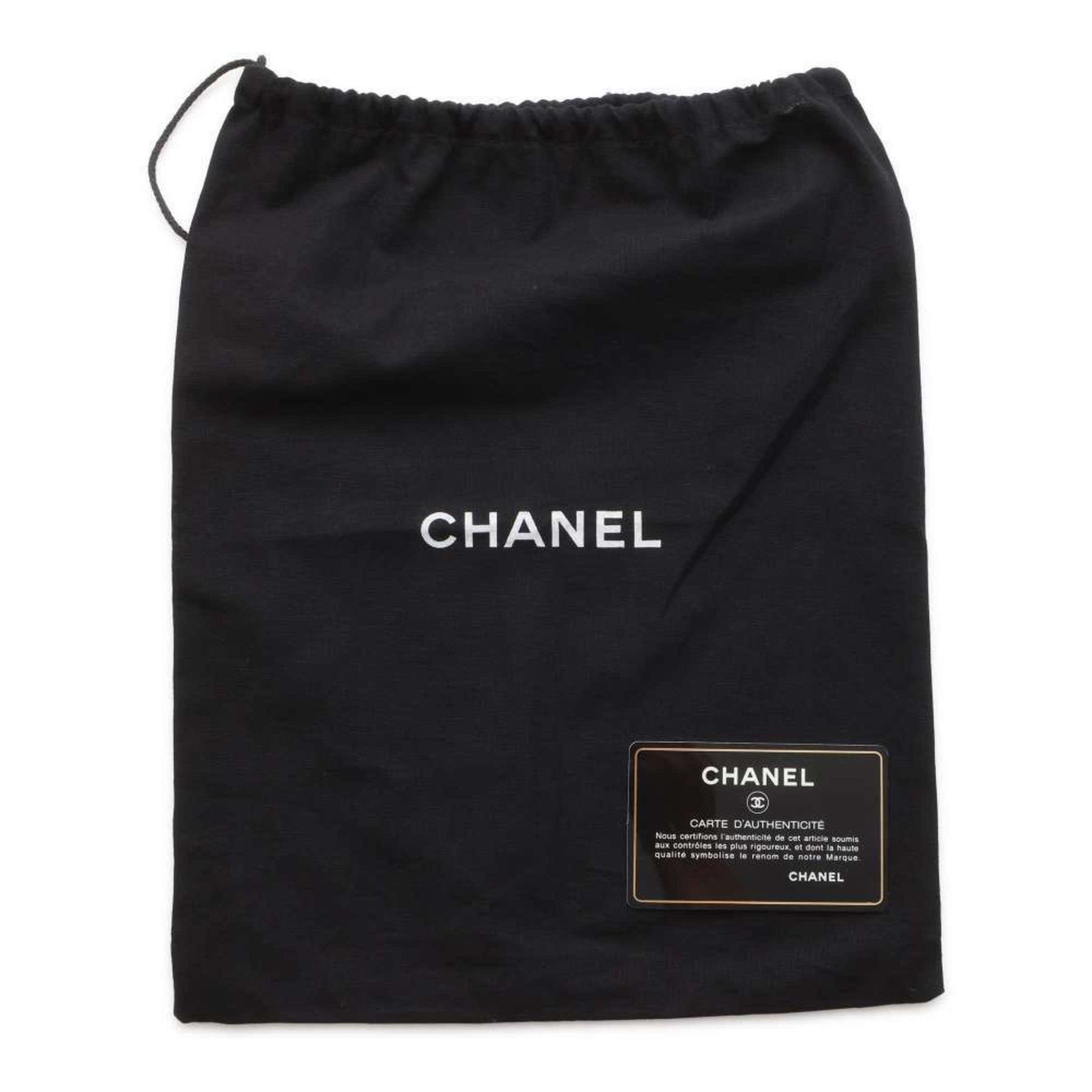 Chanel Timeless Bag, Classic Chanel Purse, Designer Chanel Handbag