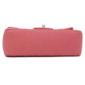 Chanel Timeless Bag, Classic Chanel Purse, Designer Chanel Handbag
