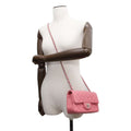 Chanel Timeless Bag, Classic Chanel Purse, Designer Chanel Handbag