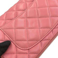 Chanel Timeless Bag, Classic Chanel Purse, Designer Chanel Handbag