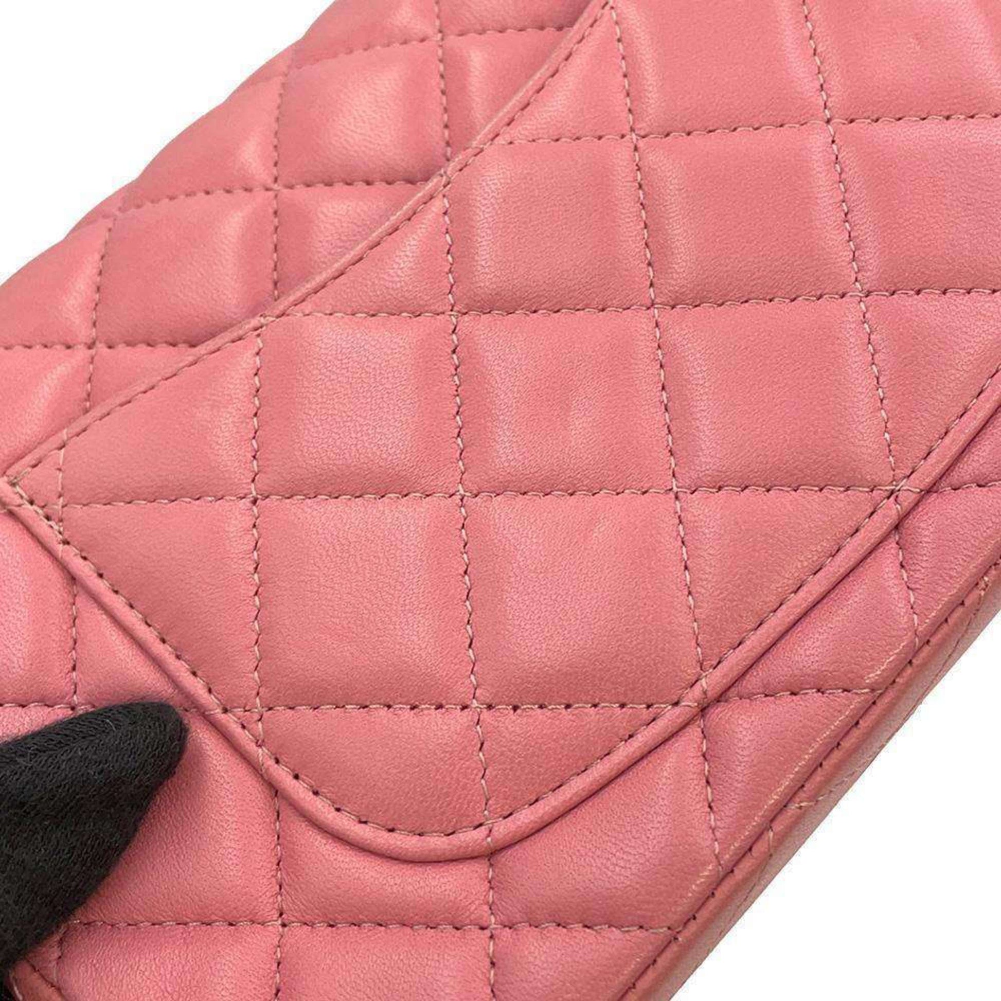 Chanel Timeless Bag, Classic Chanel Purse, Designer Chanel Handbag