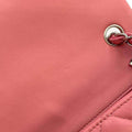 Chanel Timeless Bag, Classic Chanel Purse, Designer Chanel Handbag
