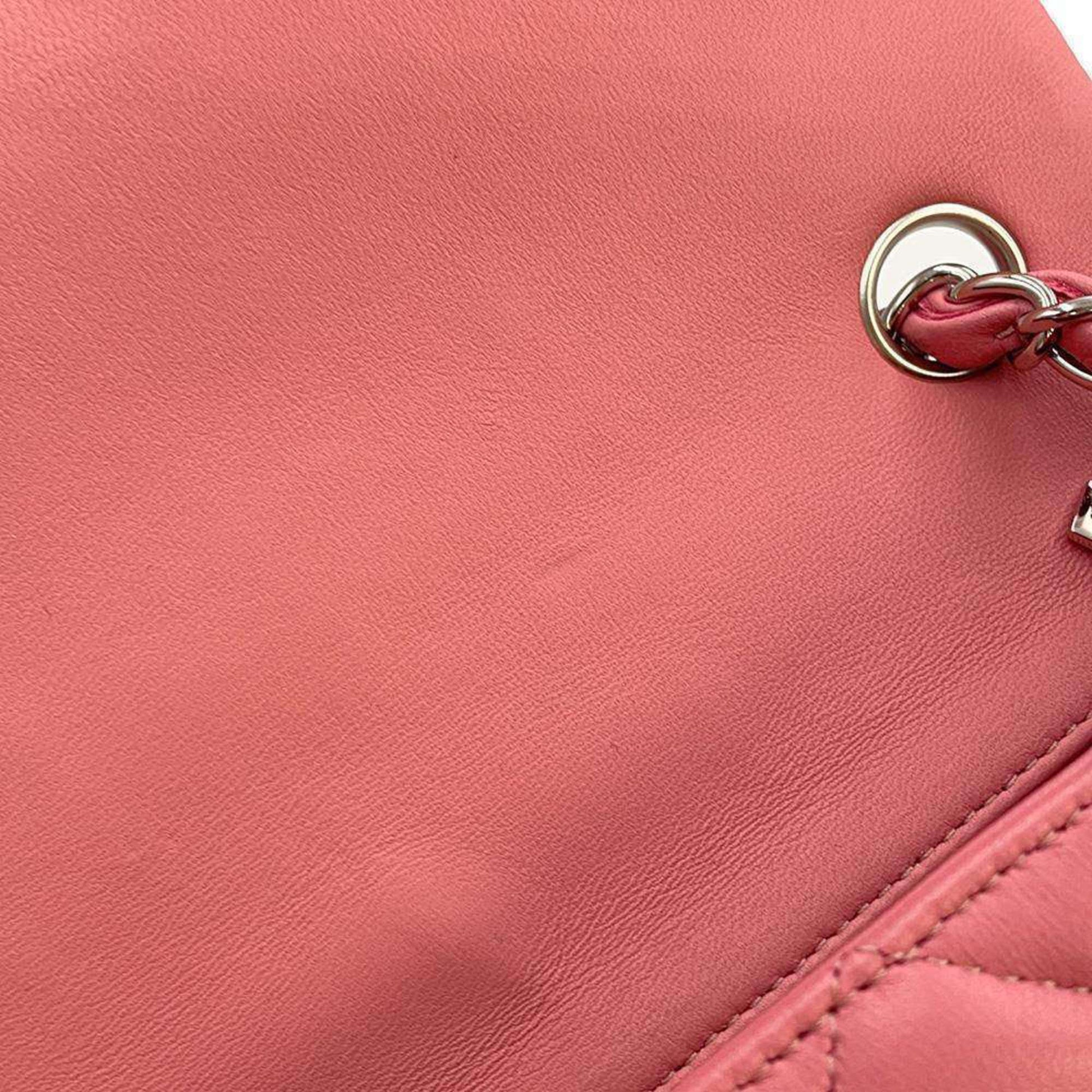 Chanel Timeless Bag, Classic Chanel Purse, Designer Chanel Handbag