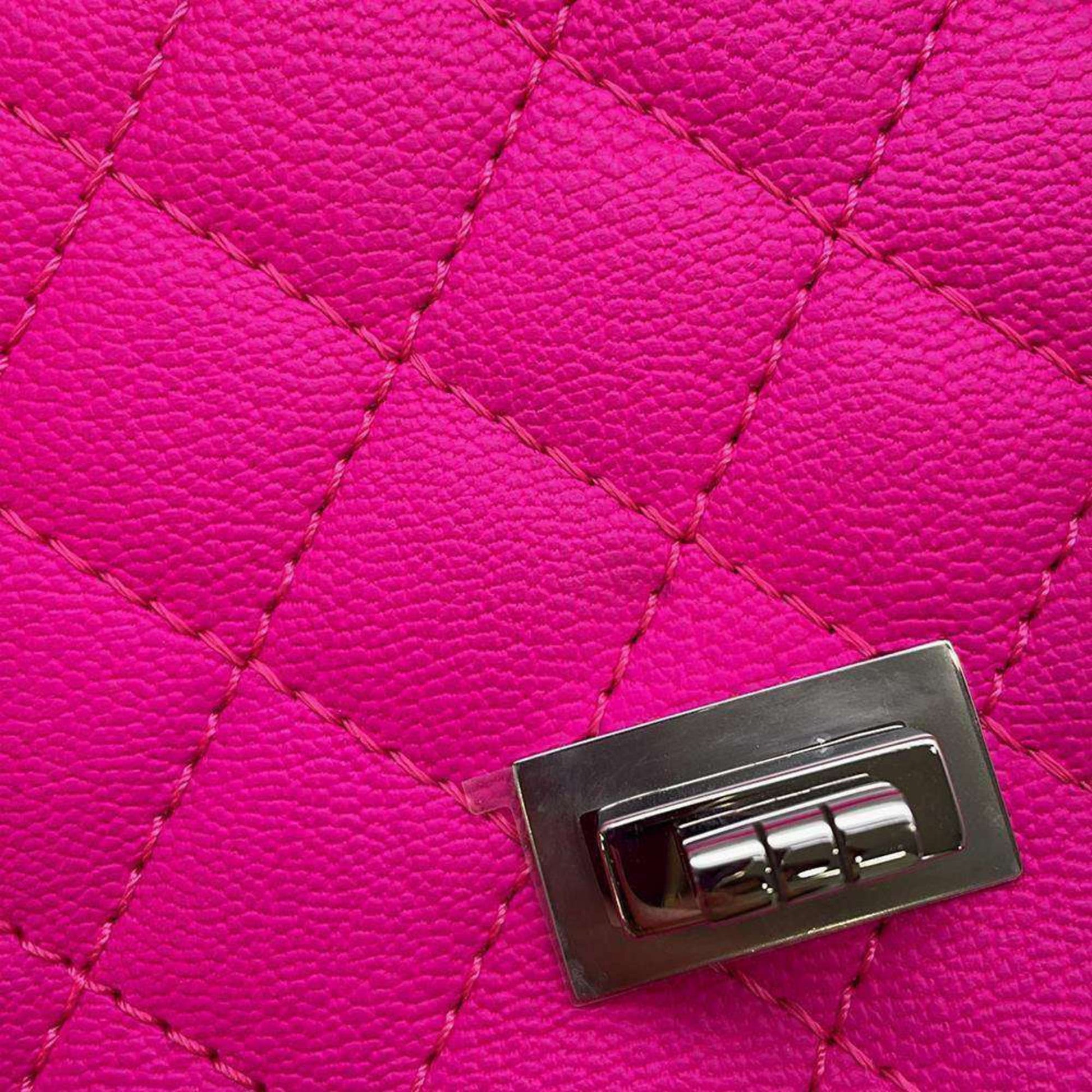 Chanel 2.55 bag, Chanel luxury bags, Chanel 2.55 classic handbag