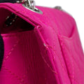 Chanel 2.55 bag, Chanel luxury bags, Chanel 2.55 classic handbag