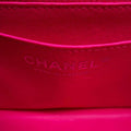 Chanel 2.55 bag, Chanel luxury bags, Chanel 2.55 classic handbag
