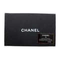 Chanel 2.55 bag, Chanel luxury bags, Chanel 2.55 classic handbag