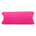 Chanel 2.55 bag, Chanel luxury bags, Chanel 2.55 classic handbag