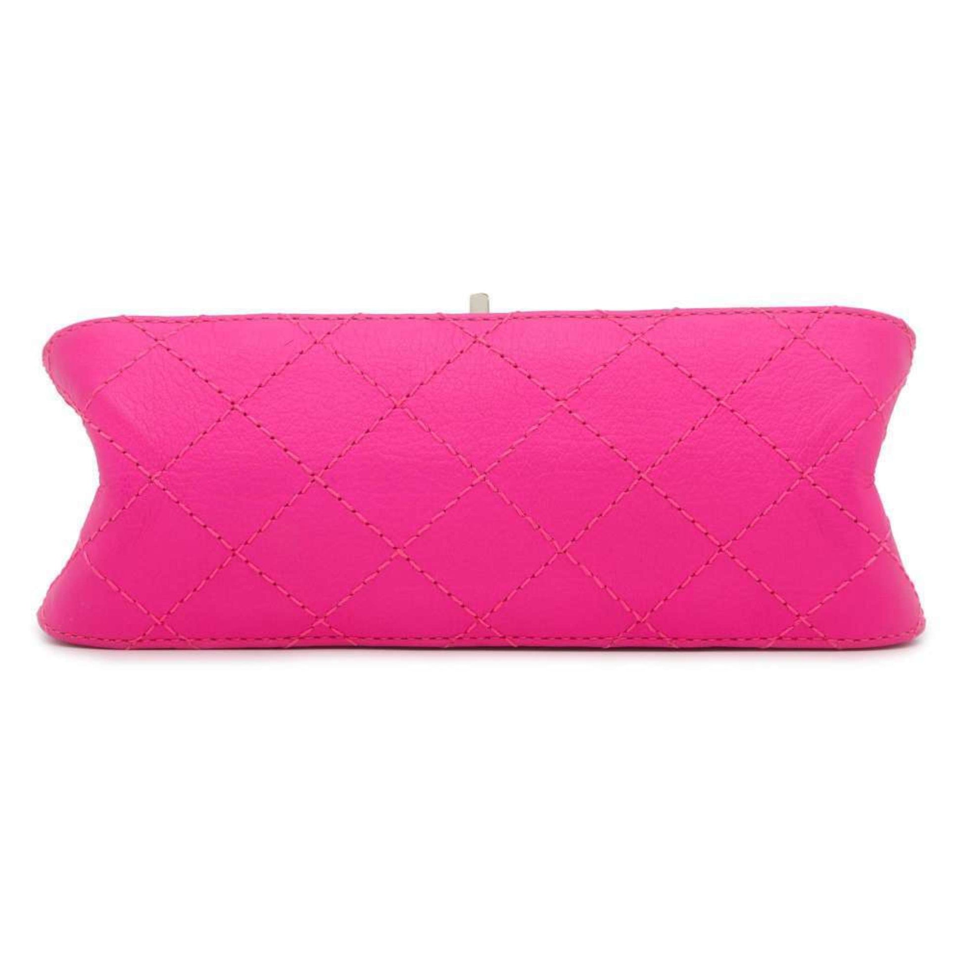 Chanel 2.55 bag, Chanel luxury bags, Chanel 2.55 classic handbag