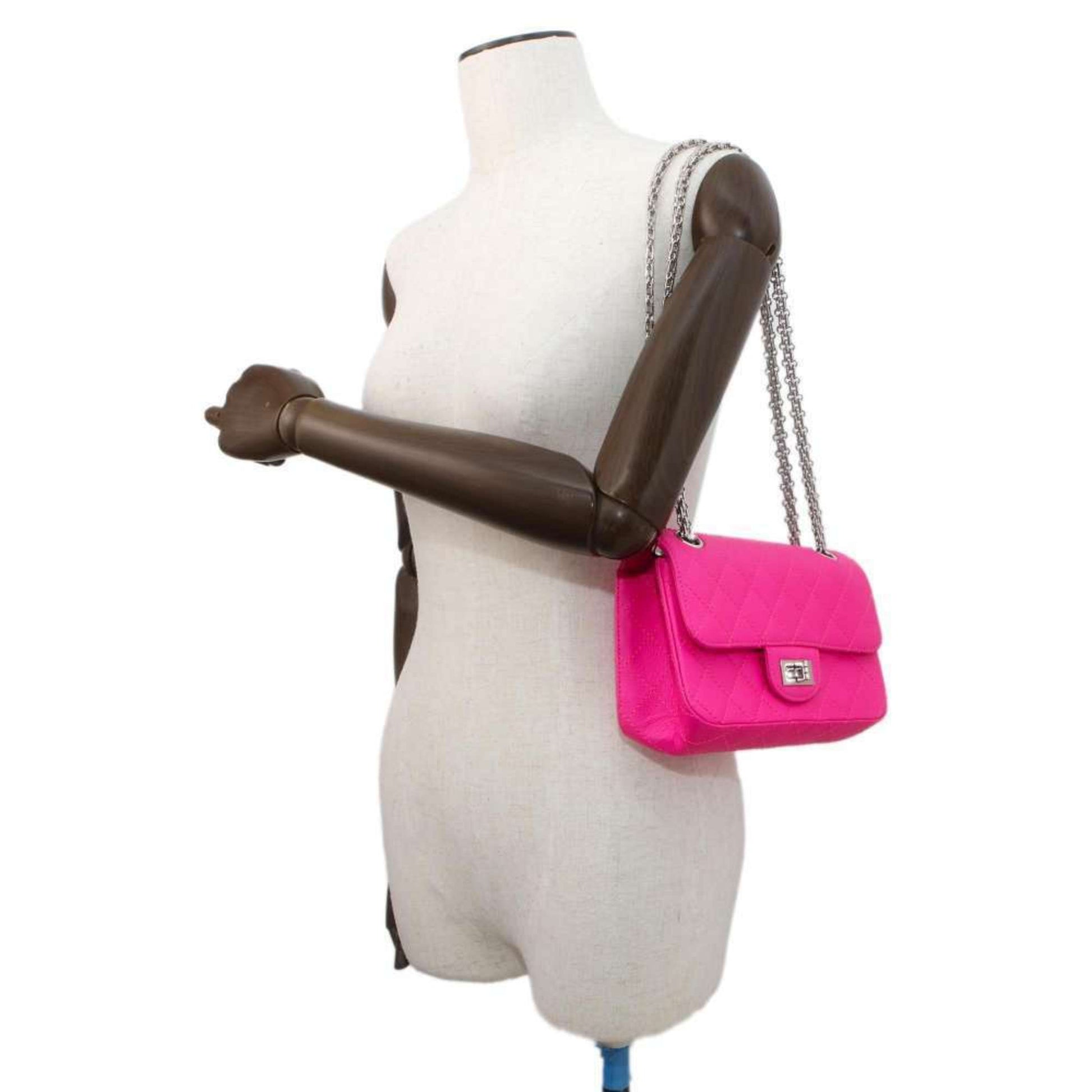 Chanel 2.55 bag, Chanel luxury bags, Chanel 2.55 classic handbag