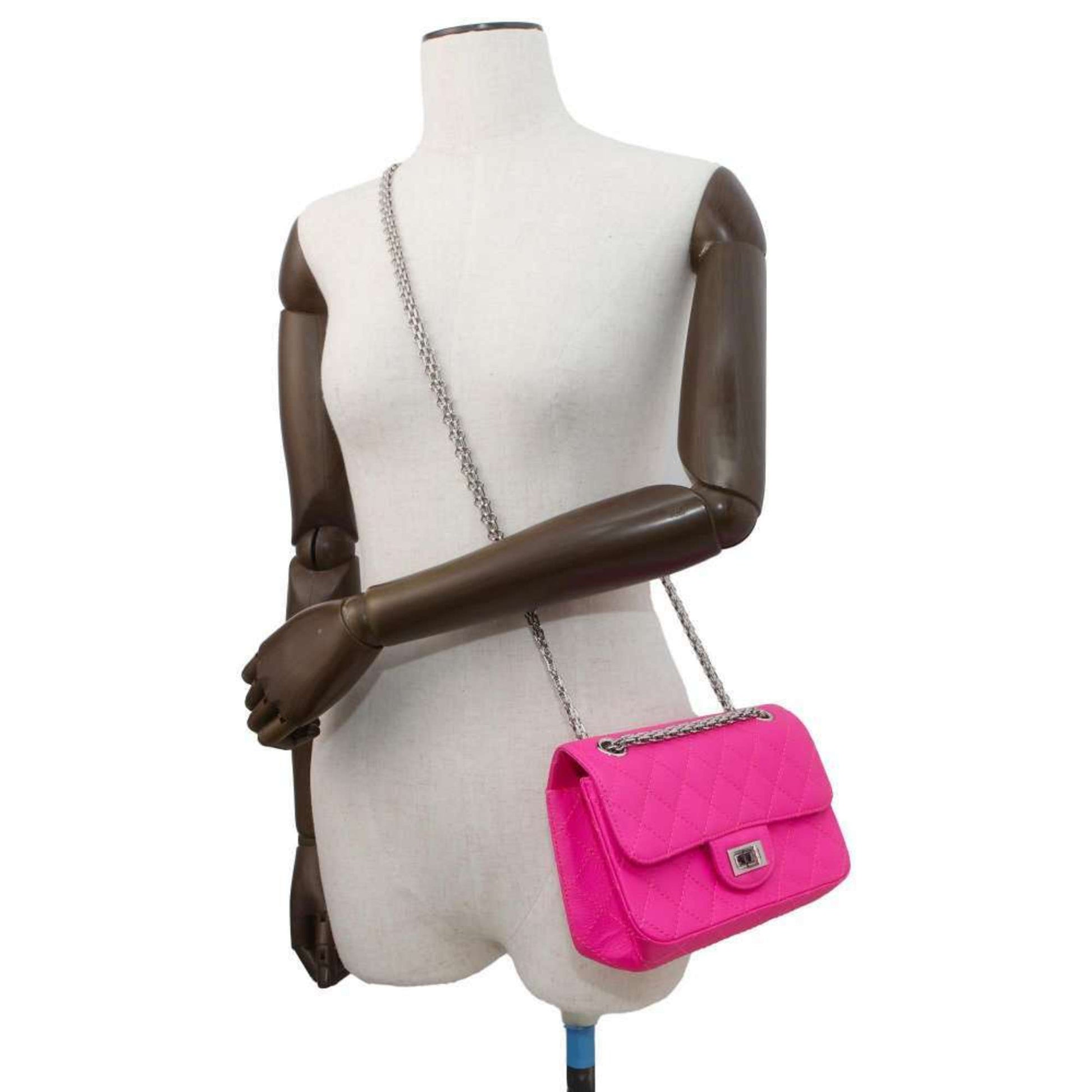 Chanel 2.55 bag, Chanel luxury bags, Chanel 2.55 classic handbag
