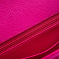 Chanel 2.55 bag, Chanel luxury bags, Chanel 2.55 classic handbag