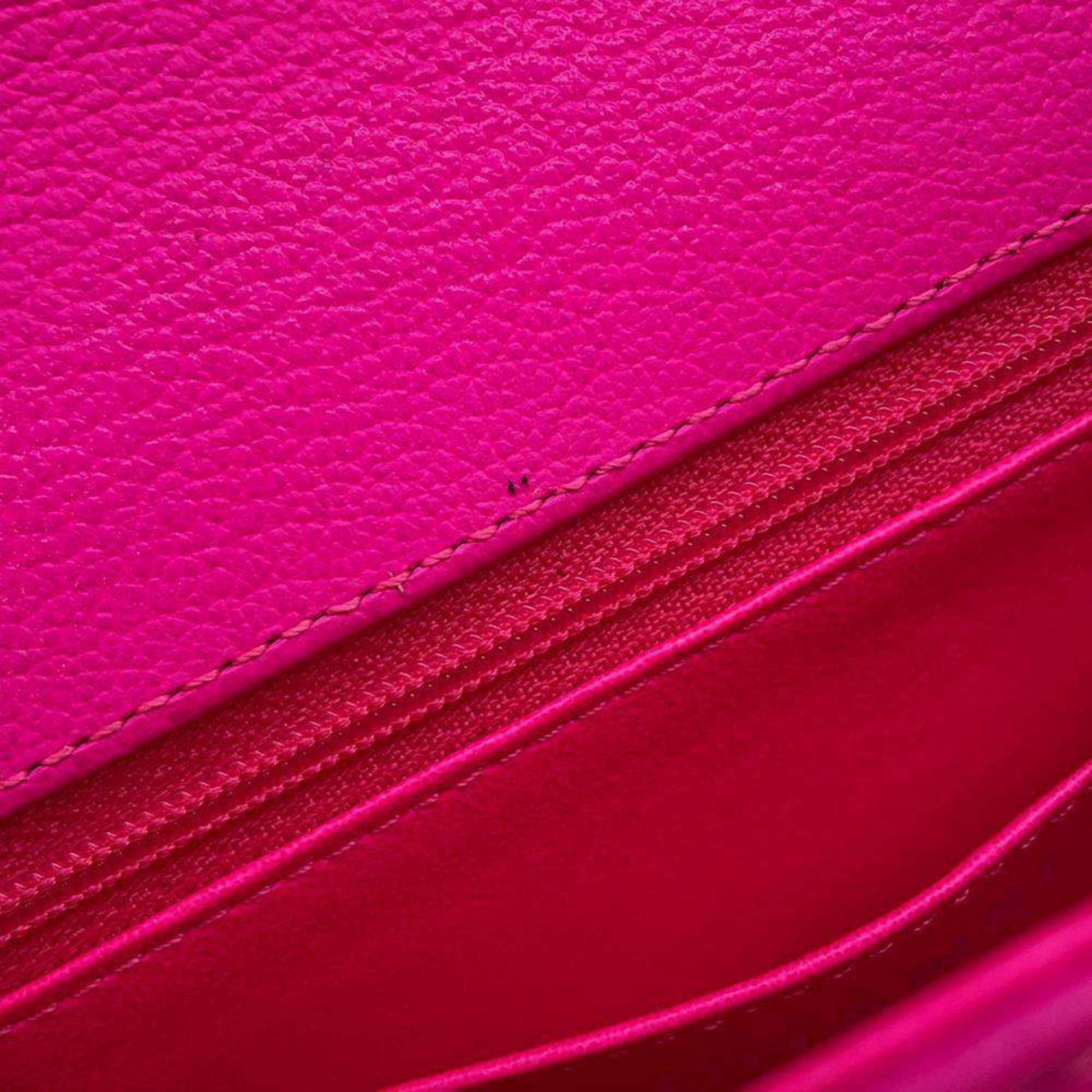 Chanel 2.55 bag, Chanel luxury bags, Chanel 2.55 classic handbag