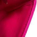 Chanel 2.55 bag, Chanel luxury bags, Chanel 2.55 classic handbag