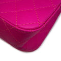 Chanel 2.55 bag, Chanel luxury bags, Chanel 2.55 classic handbag