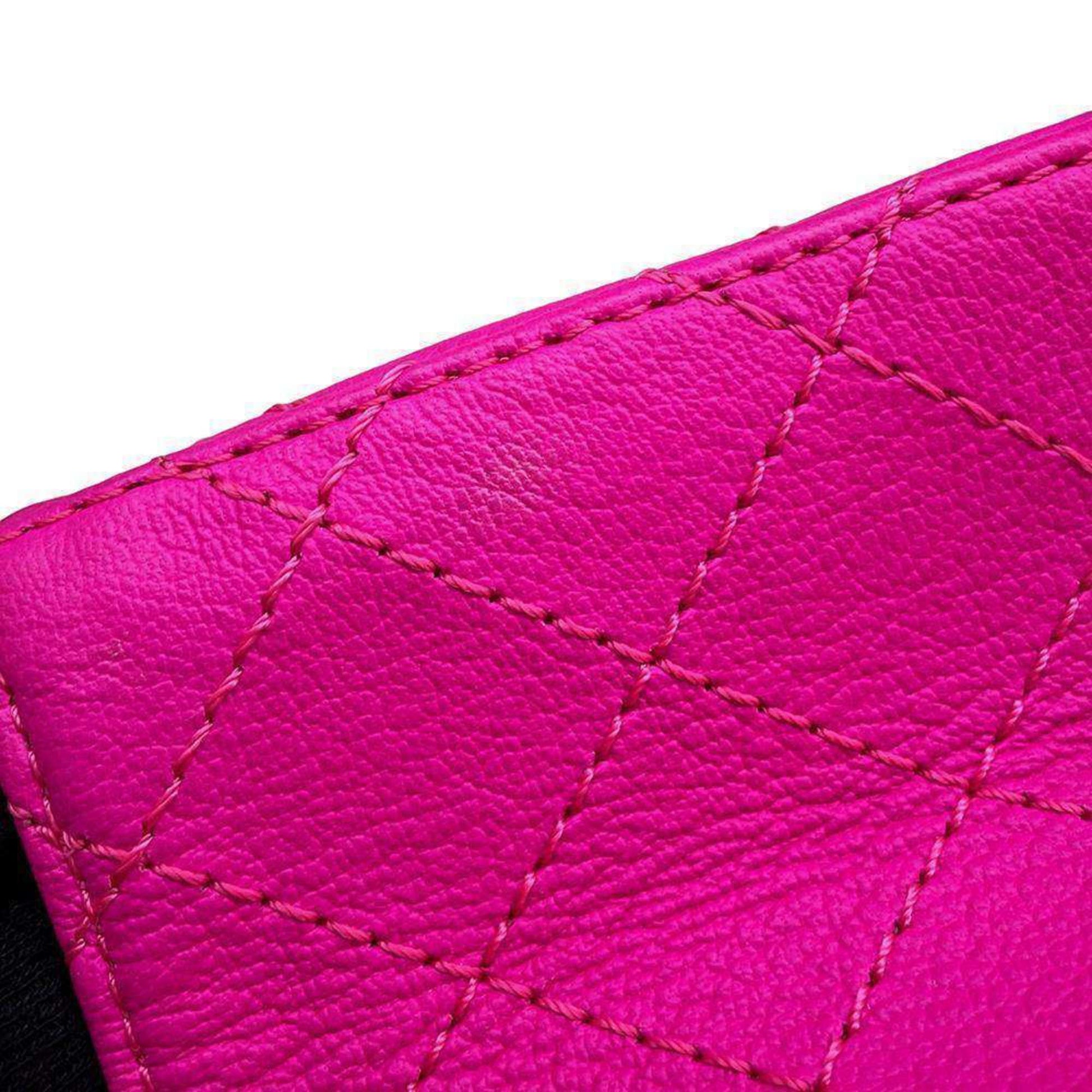 Chanel 2.55 bag, Chanel luxury bags, Chanel 2.55 classic handbag