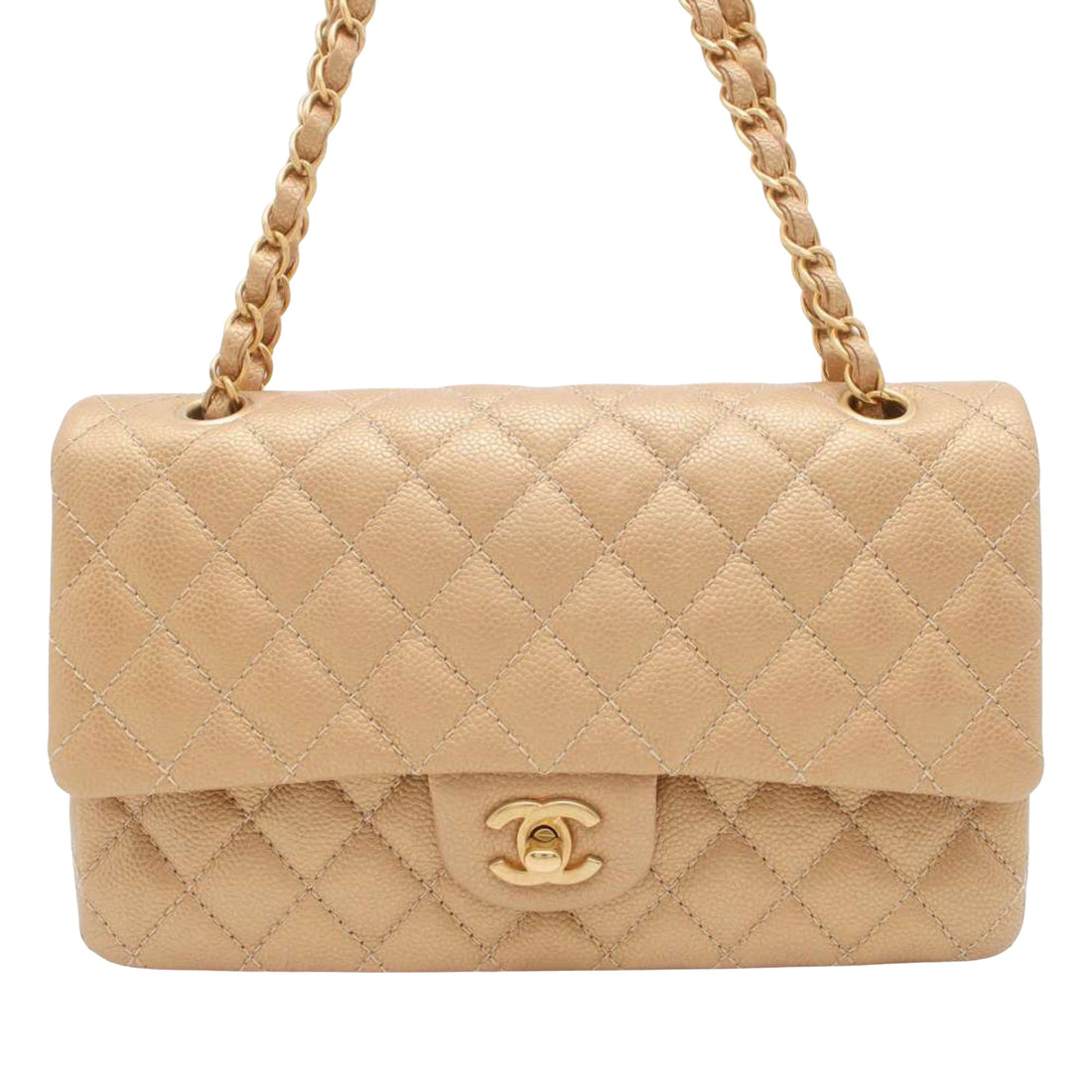 Chanel Timeless bag, Chanel luxury bags, timeless Chanel handbags