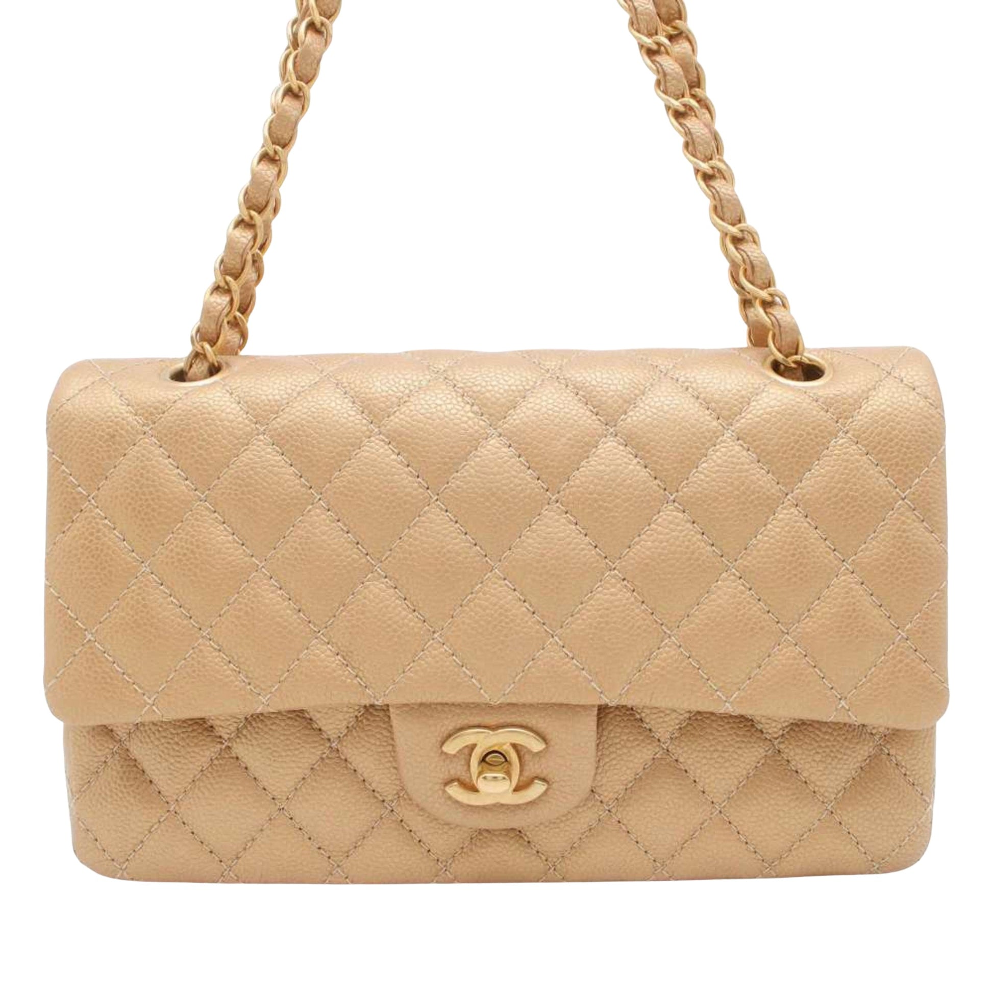 Chanel Timeless bag, Chanel luxury bags, timeless Chanel handbags