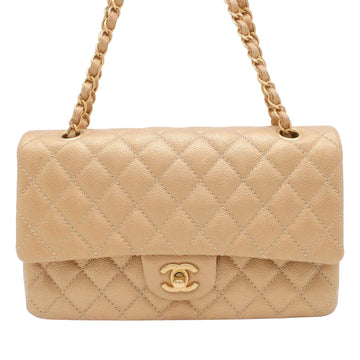 Chanel Timeless bag, Chanel luxury bags, timeless Chanel handbags