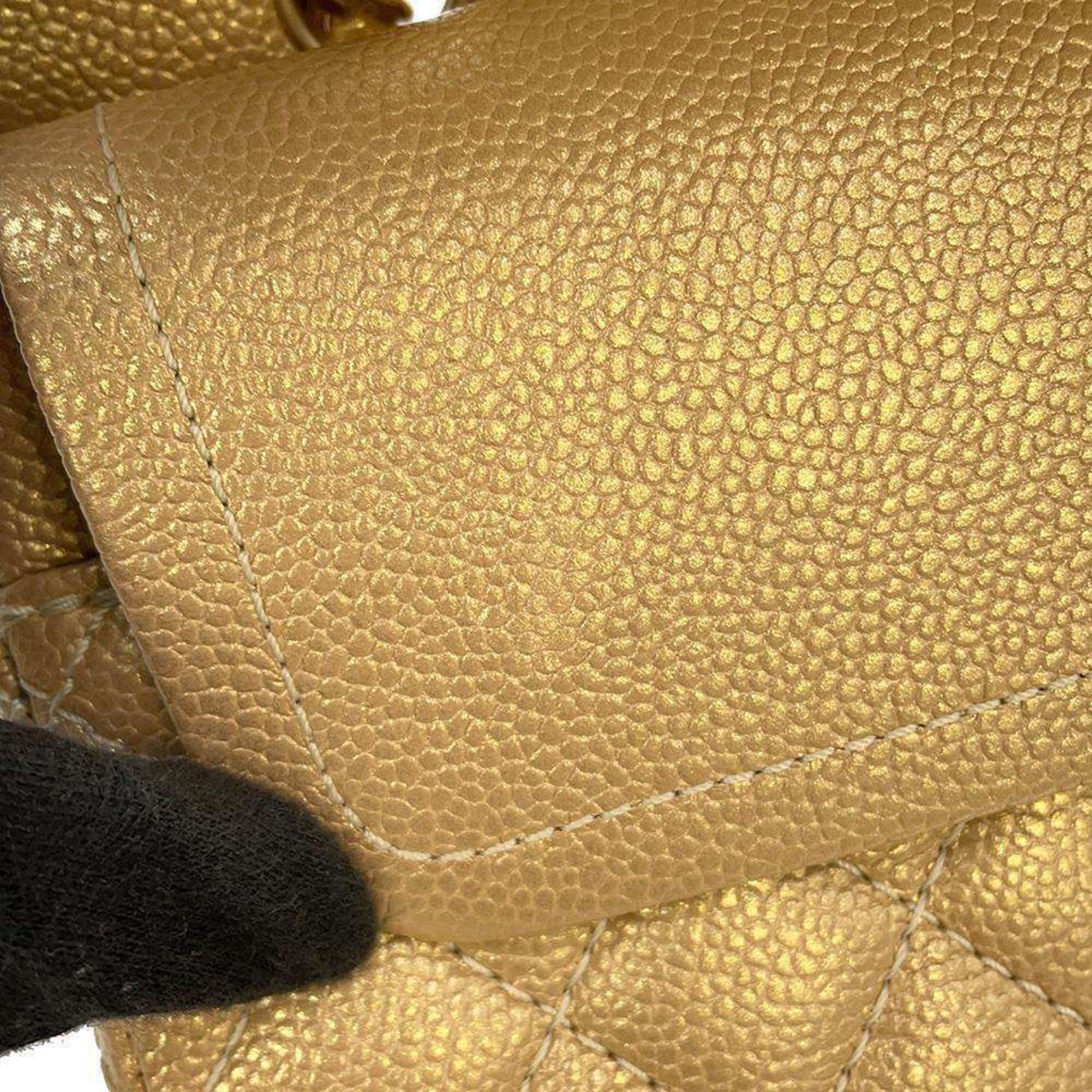 Chanel Timeless bag, Chanel luxury bags, timeless Chanel handbags