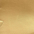 Chanel Timeless bag, Chanel luxury bags, timeless Chanel handbags