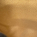 Chanel Timeless bag, Chanel luxury bags, timeless Chanel handbags