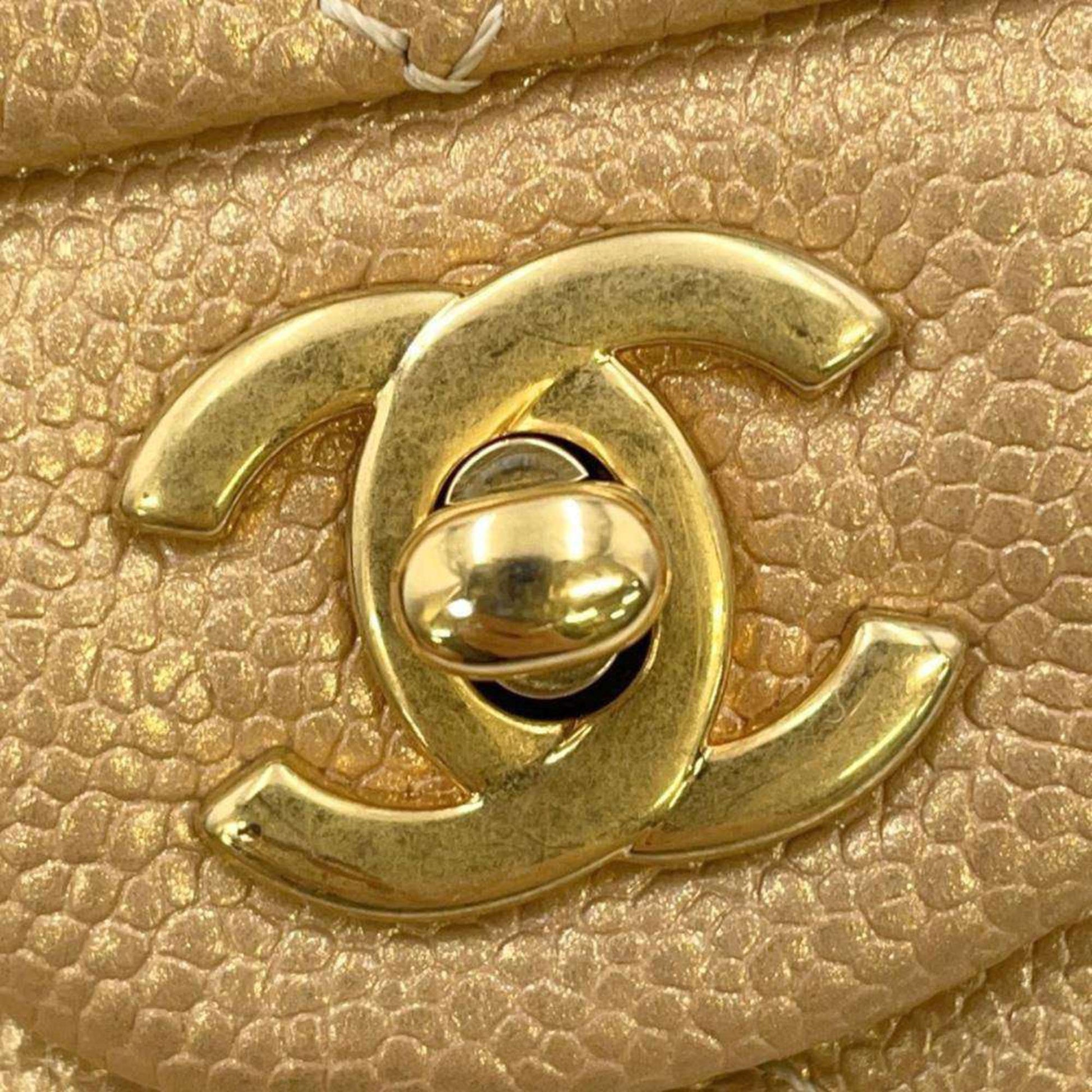 Chanel Timeless bag, Chanel luxury bags, timeless Chanel handbags