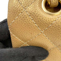 Chanel Timeless bag, Chanel luxury bags, timeless Chanel handbags