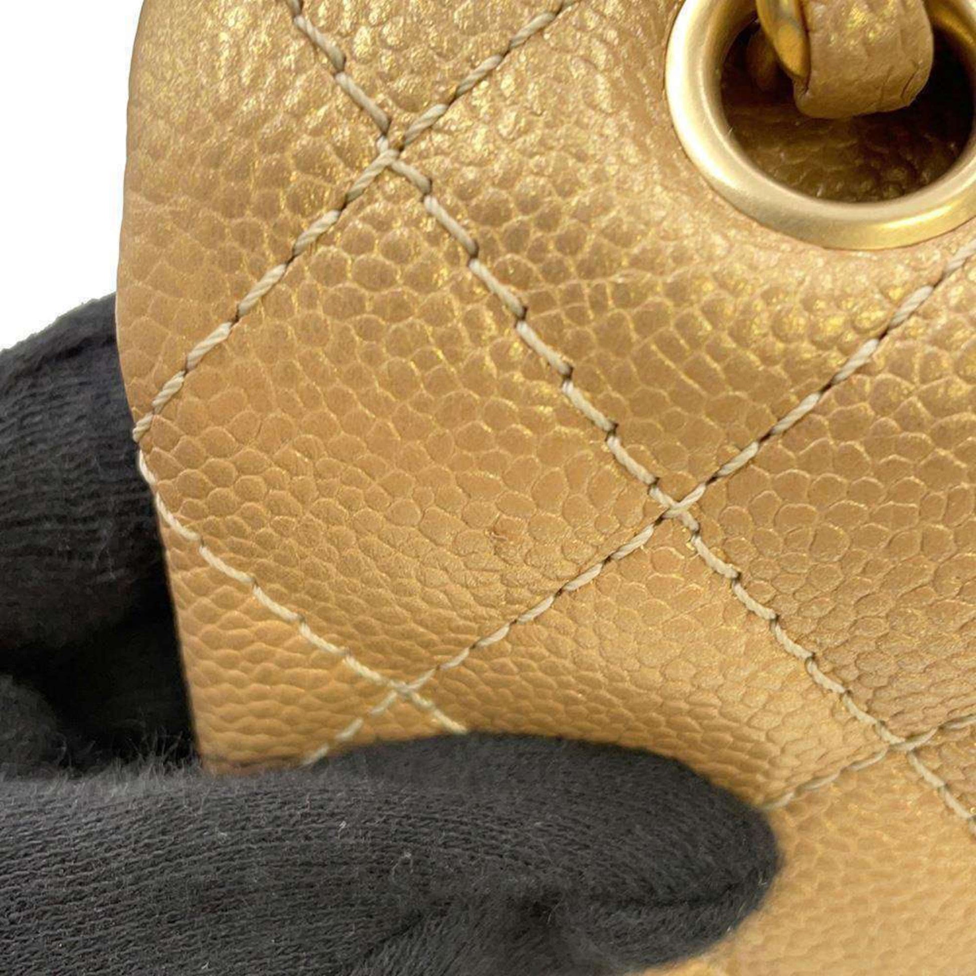 Chanel Timeless bag, Chanel luxury bags, timeless Chanel handbags