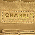 Chanel Timeless bag, Chanel luxury bags, timeless Chanel handbags