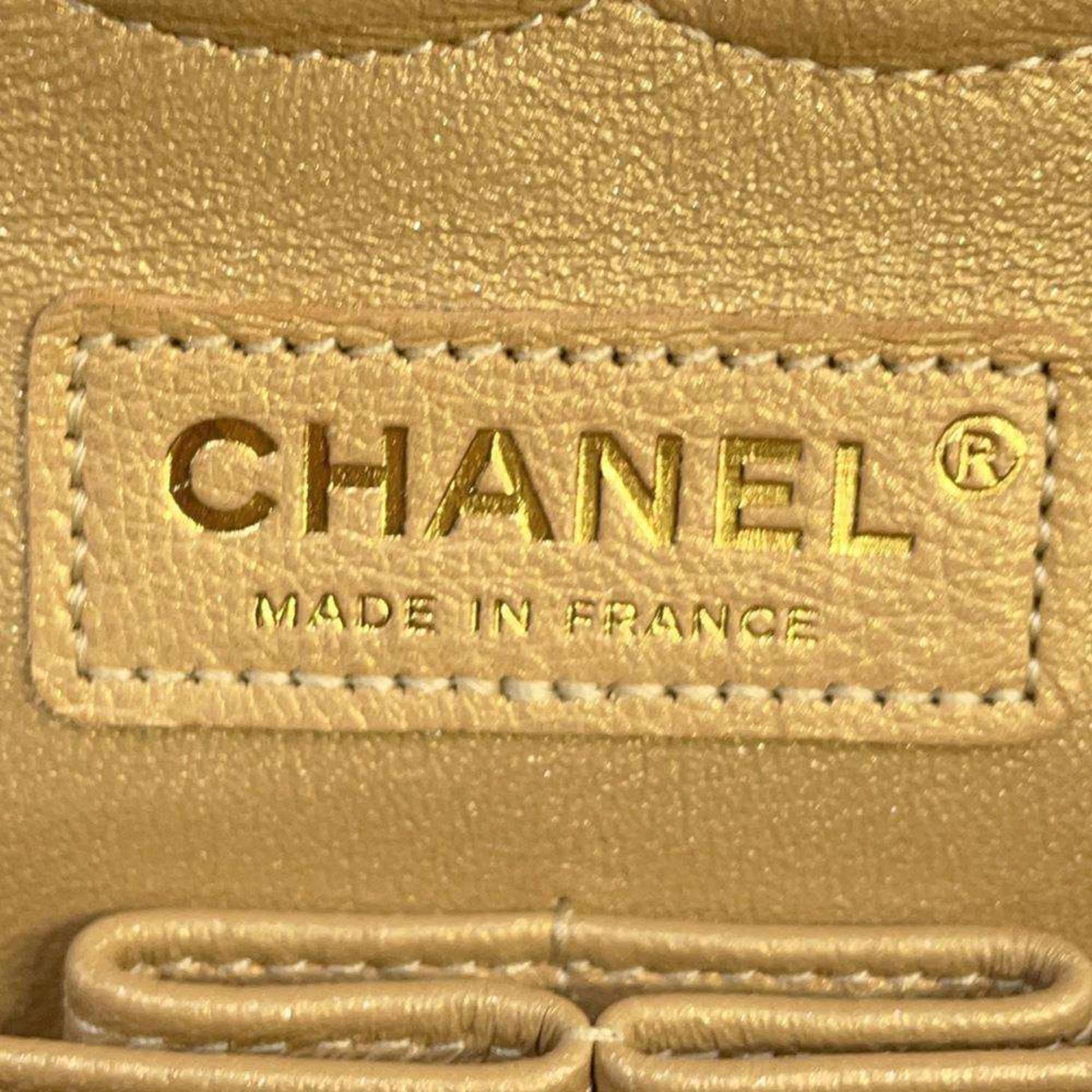 Chanel Timeless bag, Chanel luxury bags, timeless Chanel handbags