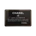 Chanel Timeless bag, Chanel luxury bags, timeless Chanel handbags