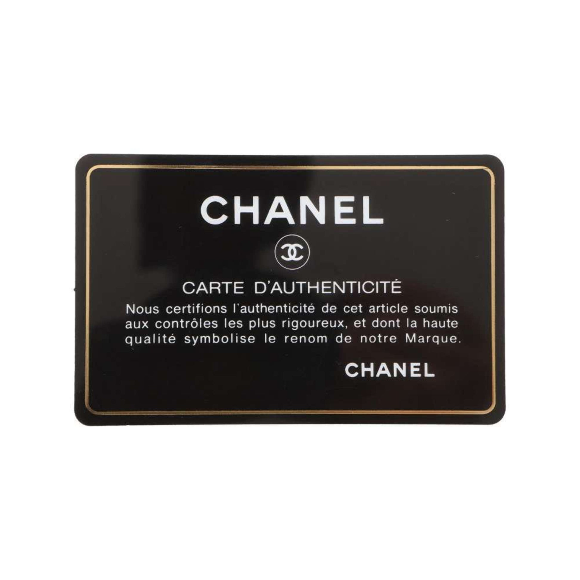 Chanel Timeless bag, Chanel luxury bags, timeless Chanel handbags