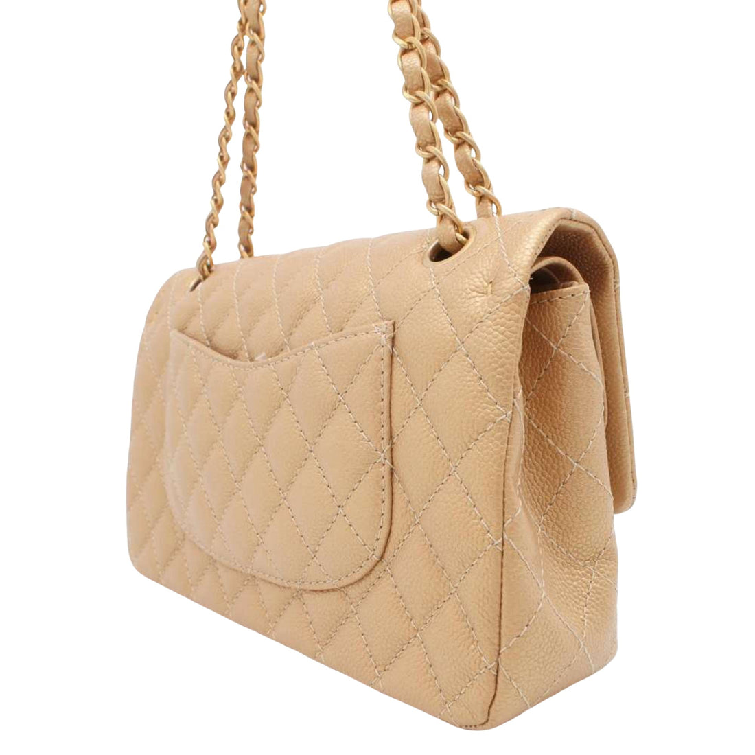 Chanel Timeless bag, Chanel luxury bags, timeless Chanel handbags